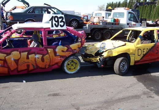Warneton 08 04 2007 129  Medium 