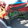 Warneton 08 04 2007 130  Medium 