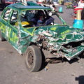 Warneton 08 04 2007 131  Medium 