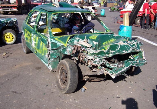 Warneton 08 04 2007 131  Medium 