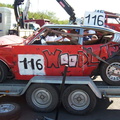 Warneton 08 04 2007 132  Medium 