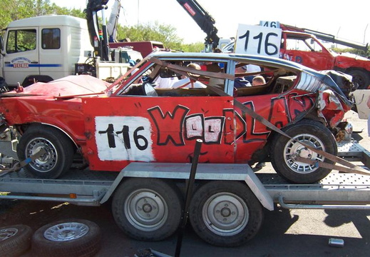 Warneton 08 04 2007 132  Medium 