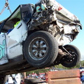 Warneton 08 04 2007 133  Medium 