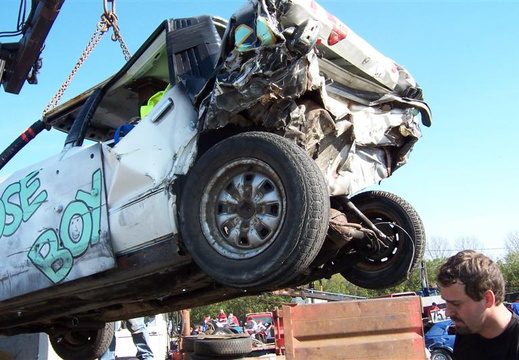 Warneton 08 04 2007 133  Medium 
