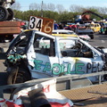 Warneton 08 04 2007 134  Medium 