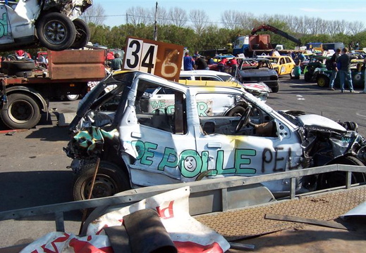 Warneton 08 04 2007 134  Medium 