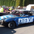 Warneton 08 04 2007 135  Medium 