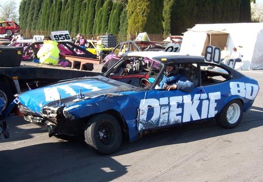 Warneton 08 04 2007 135  Medium 