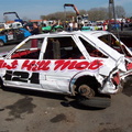 Warneton 08 04 2007 136  Medium 