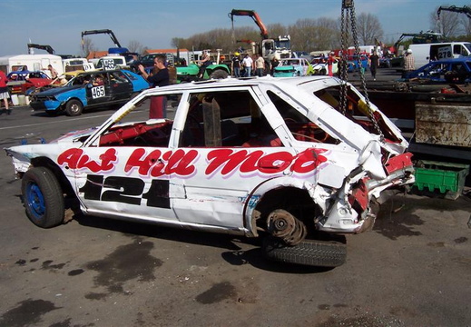 Warneton 08 04 2007 136  Medium 