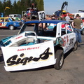 Warneton 08 04 2007 137  Medium 