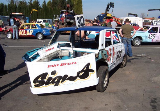 Warneton 08 04 2007 137  Medium 