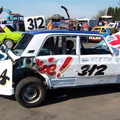 Warneton 08 04 2007 138  Medium 