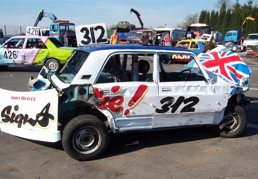 Warneton 08 04 2007 138  Medium 