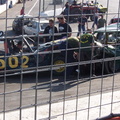 Warneton 08 04 2007 139  Medium 