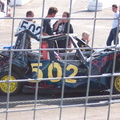 Warneton 08 04 2007 140  Medium 