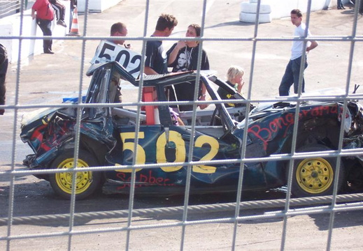 Warneton 08 04 2007 140  Medium 