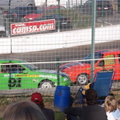 Warneton 08 04 2007 141  Medium 