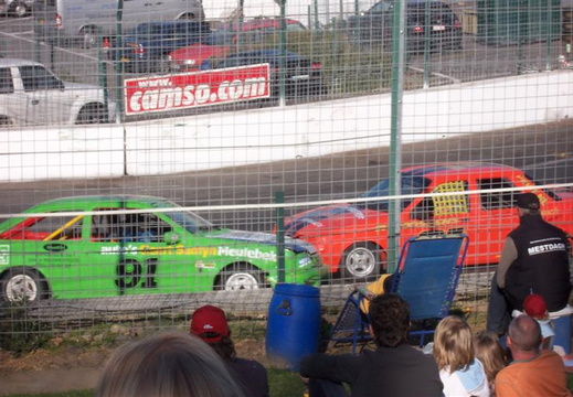 Warneton 08 04 2007 141  Medium 