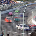 Warneton 08 04 2007 142  Medium 