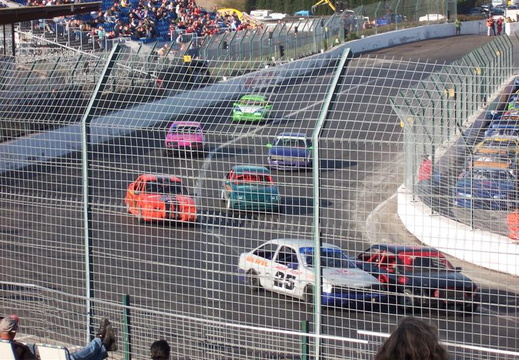 Warneton 08 04 2007 142  Medium 