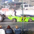 Warneton 08 04 2007 143  Medium 