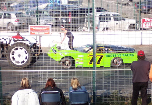Warneton 08 04 2007 143  Medium 