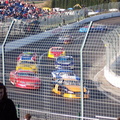 Warneton 08 04 2007 145  Medium 