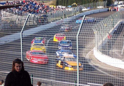 Warneton 08 04 2007 145  Medium 