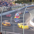 Warneton 08 04 2007 146  Medium 