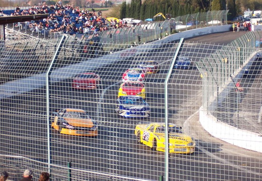 Warneton 08 04 2007 146  Medium 
