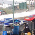 Warneton 08 04 2007 147  Medium 