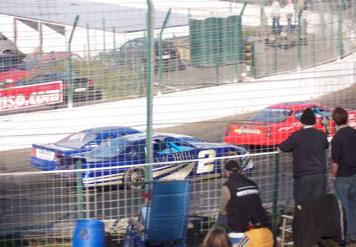 Warneton 08 04 2007 147  Medium 
