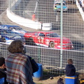 Warneton 08 04 2007 148  Medium 