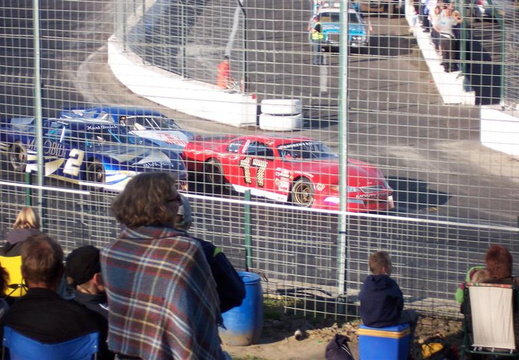 Warneton 08 04 2007 148  Medium 