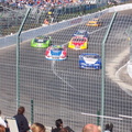 Warneton 08 04 2007 149  Medium 