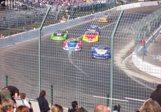 Warneton 08 04 2007 149  Medium 
