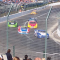 Warneton 08 04 2007 150  Medium 