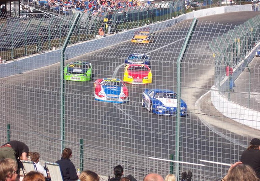 Warneton 08 04 2007 150  Medium 