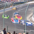 Warneton 08 04 2007 151  Medium 