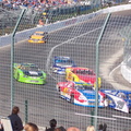 Warneton 08 04 2007 152  Medium 