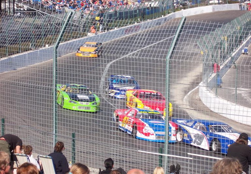 Warneton 08 04 2007 152  Medium 
