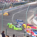 Warneton 08 04 2007 153  Medium 