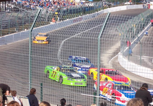 Warneton 08 04 2007 153  Medium 