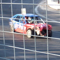 Warneton 08 04 2007 154  Medium 