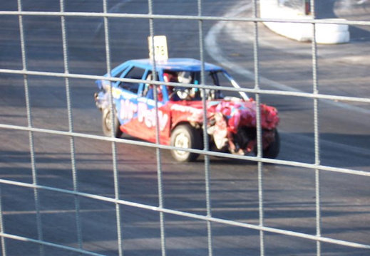 Warneton 08 04 2007 154  Medium 