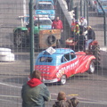 Warneton 08 04 2007 001  Medium 