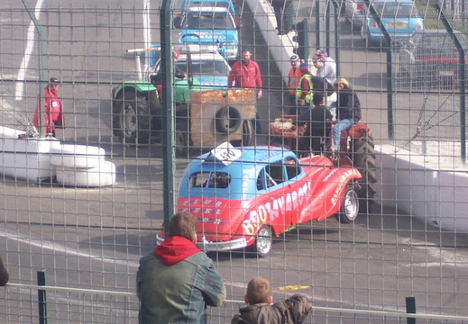 Warneton 08 04 2007 001  Medium 