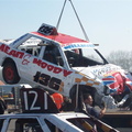 Warneton 08 04 2007 004  Medium 