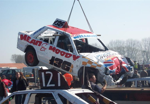 Warneton 08 04 2007 004  Medium 